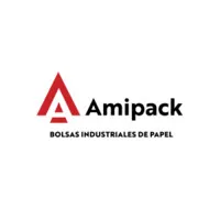 Amipack SA