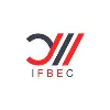 International Fashion Business Exchange Council International Fashion Business Exchange Council