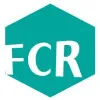 FCR Group FCR Group