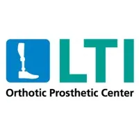 Limb Technologies Inc