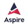 Aspire Solutions Operations Health Insurance Claims Management