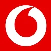 Vodacom Moçambique Vodacom Moçambique