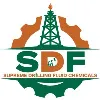 SDF Chemicals Middle East FZC