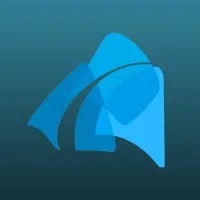 Auxzillium - IT Services & Solutions