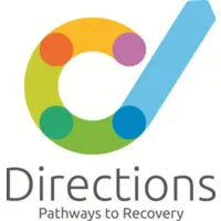 Directions Health Services