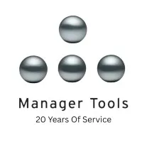 Manager Tools