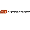 MT-ENTERPRISES CO MT-ENTERPRISES CO