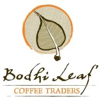Bodhi Leaf Coffee Traders