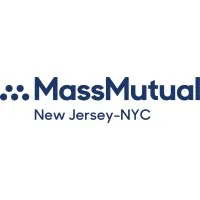 MassMutual New Jersey-NYC