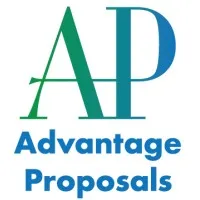 Advantage Proposals, LLC