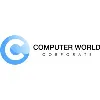 ComputerWorld Corporate