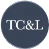 TAX, CORPORATE & LABOR TAX, CORPORATE & LABOR