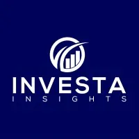 Investa Insights