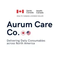 Aurum Care Co