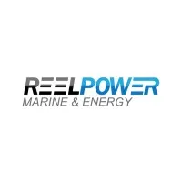 Reel Power Marine & Energy