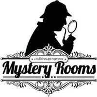Mystery Rooms India Mystery Rooms India