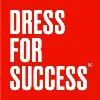 Dress for Success Victoria Dress for Success Victoria
