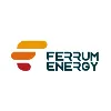 Ferrum Energy Ferrum Energy