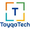 TayqaTech TayqaTech