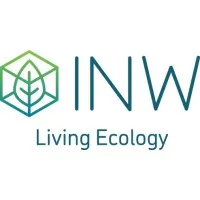 LIVING ECOLOGY, INC. LIVING ECOLOGY, INC.