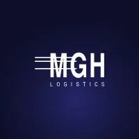 MGH Logistics