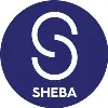 Canadian Friends of Sheba Medical Center Canadian Friends of Sheba Medical Center