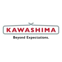 Kawashima Packaging Machinery