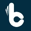 Build Concierge Build Concierge
