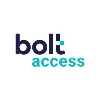 bolt access bolt access