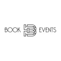 BOOK EVENTS