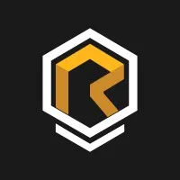 Rush Contractors Group