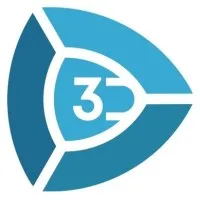 C3D Labs