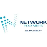 Network Polymers, Inc.