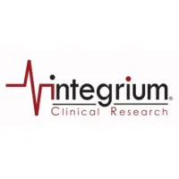 Integrium Clinical Research