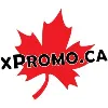 xPromo.ca xPromo.ca