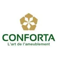 CONFORTA TUNISIE CONFORTA TUNISIE
