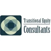 Transitional Equity Consultants, LLC