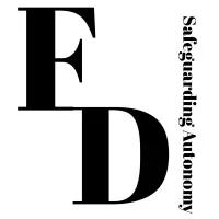 Fidelitas Defense (NVIDIA Inception & Microsoft for Startups & AWS Startups)