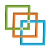 MARS Healthcare Network MARS Healthcare Network