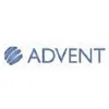 Advent Projects & Consultancy Services Pvt Ltd Advent Projects & Consultancy Services Pvt Ltd
