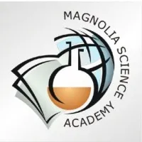 Magnolia Science Academy - Santa Ana (MSA-SA)