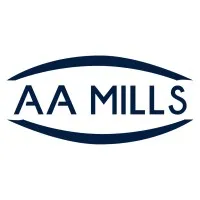 AA MIlls