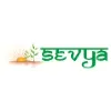Sevya Multimedia Sevya Multimedia