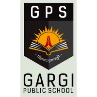 Gargi Public School