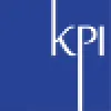 KPI Consultancy KPI Consultancy