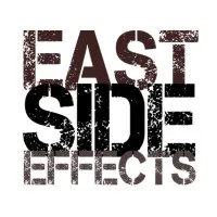 east side effects, Inc. east side effects, Inc.