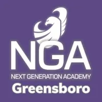 Next Generation Academy K-8 Greensboro