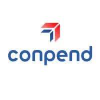 Conpend
