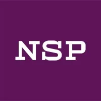 Nektorov, Saveliev & Partners
