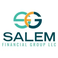 Salem Financial Group